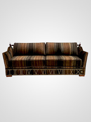 Arkin-Sofa-v1