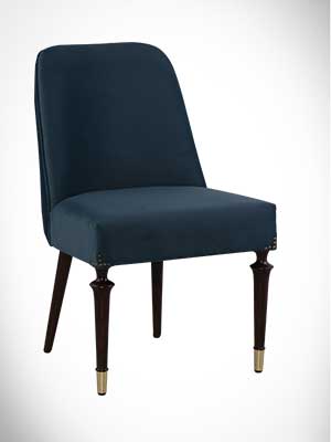 erving-chair