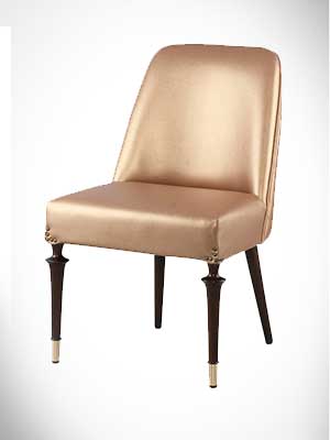 erving-chair