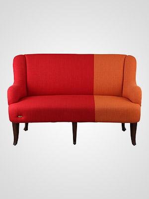 louis-sofa-v1