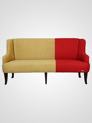 louis-sofa-v2