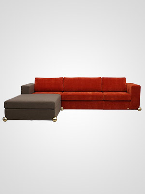 the-mariner-sectional v.2