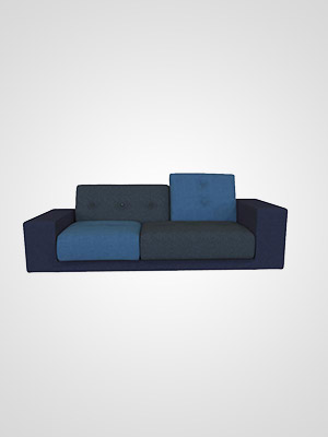 the-melfi-couch-blue