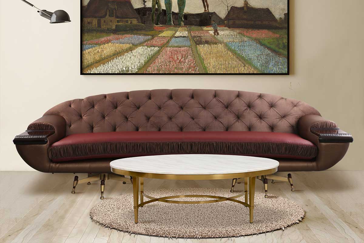 Indian Home Decor