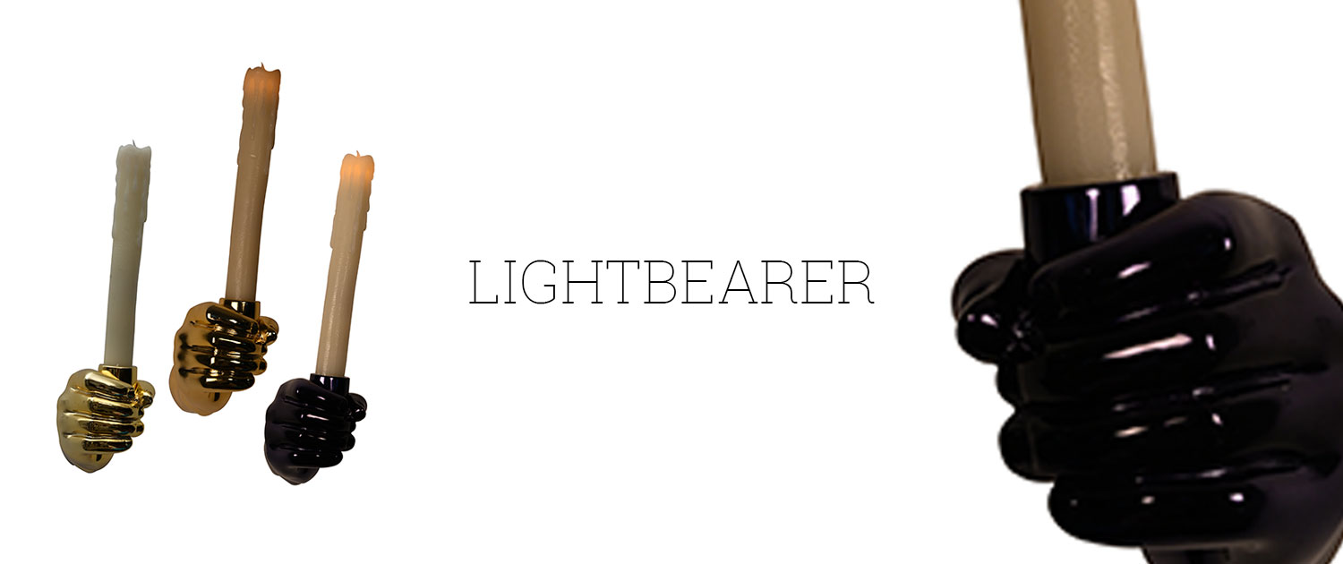 Lightbearer