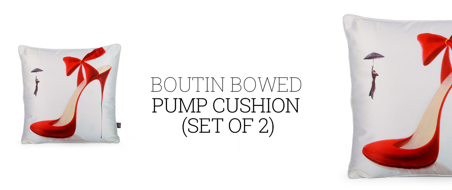 Cushions Buy Designer Cushion Online Bent Chair