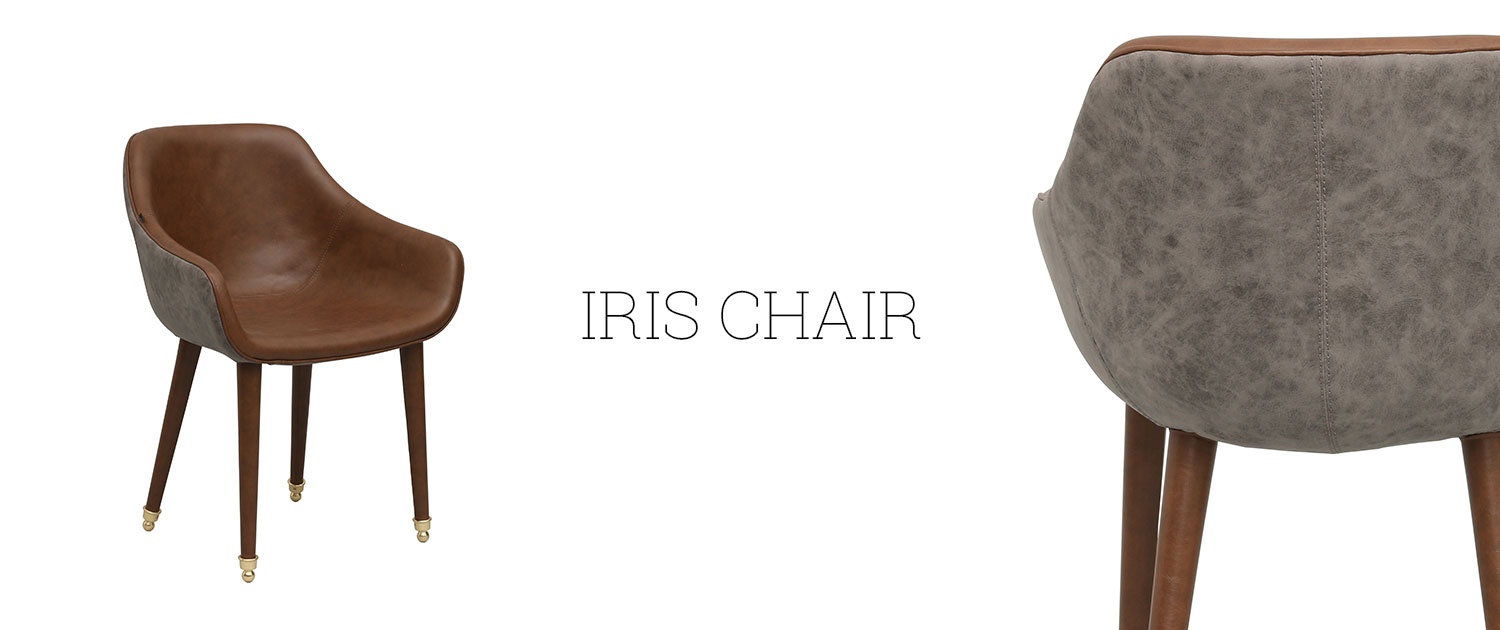 Accent Chair Buy Designer Chairs Bent Chair