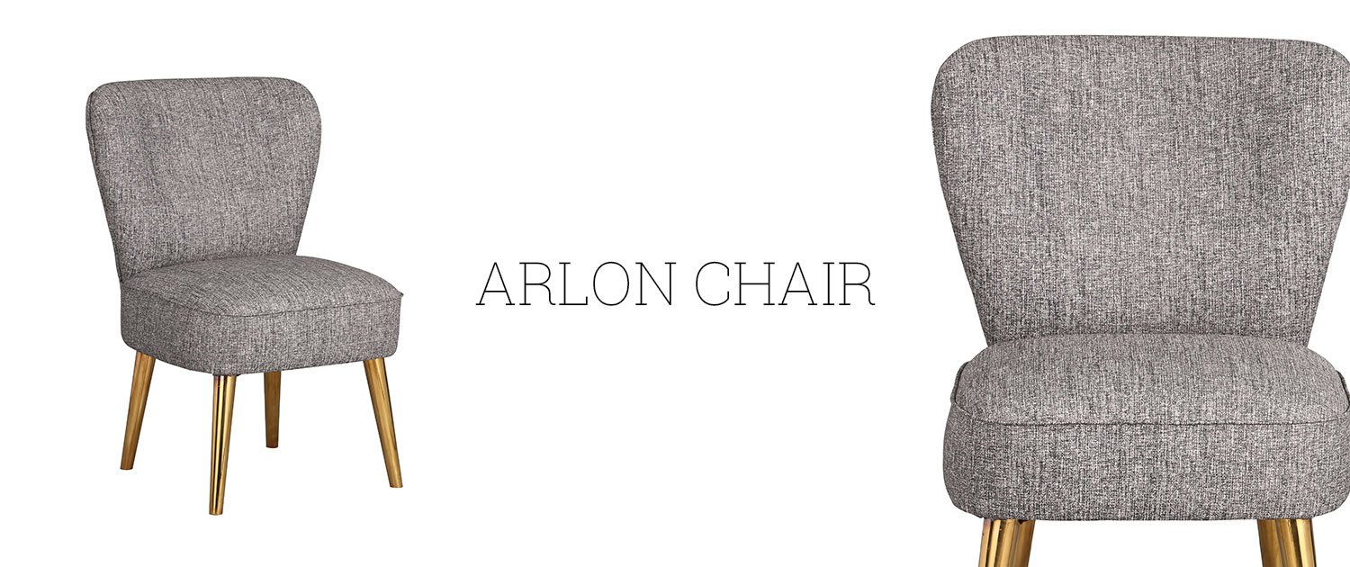 Arlon Chair