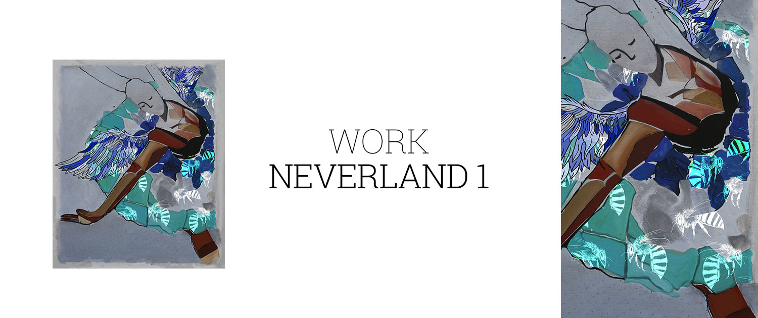 NL1