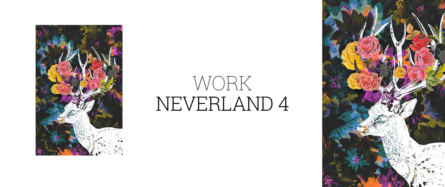 NL4