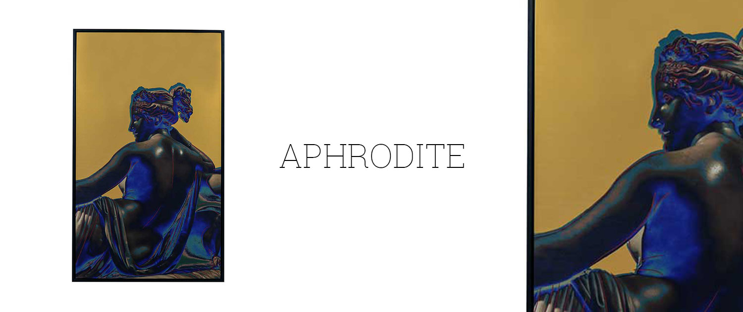 Aphrodite