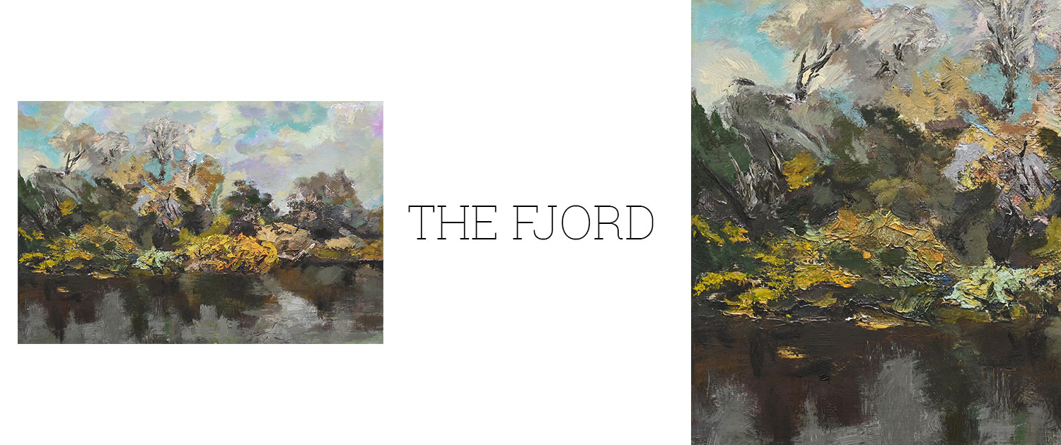 The Fjord