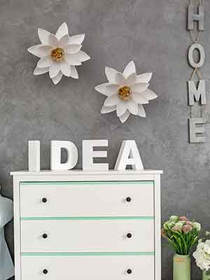 Wall Decor Online India