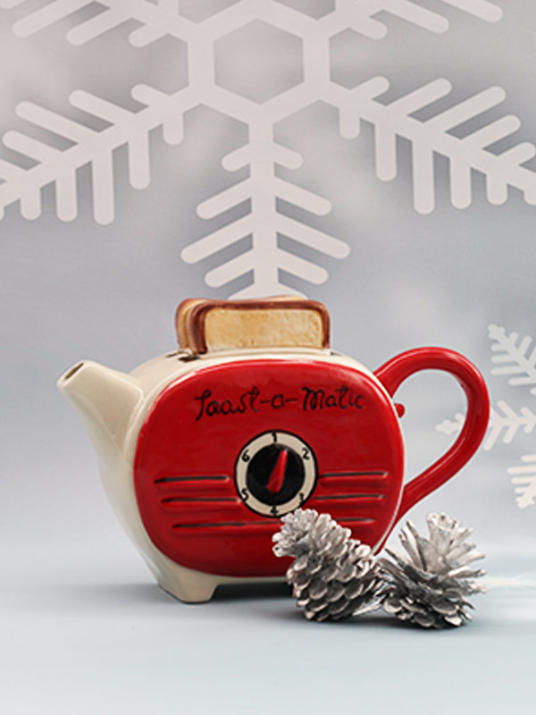 Teapots Buy Teapots Online At Best Price In India Bent Chair