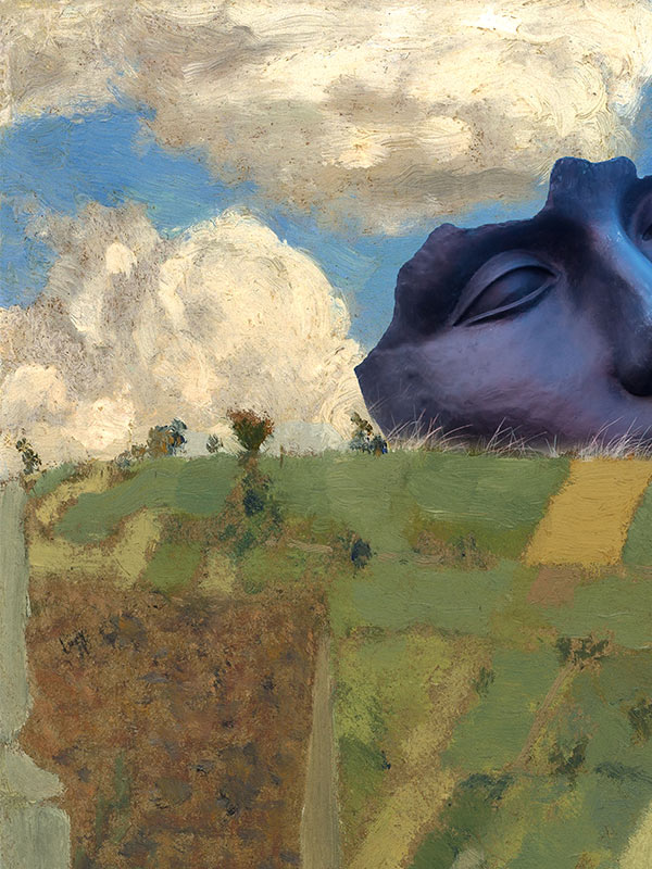 now