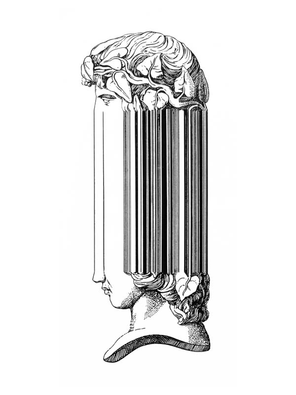 MT2
