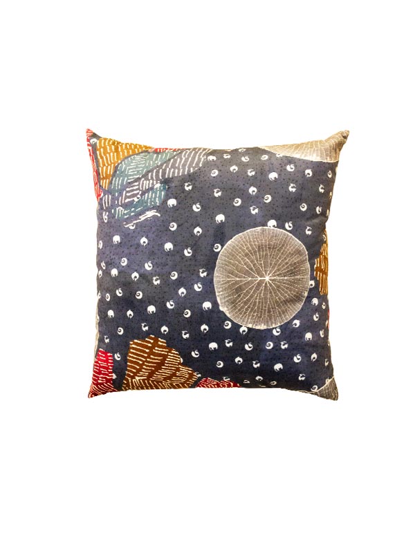 FAGUN CUSHION