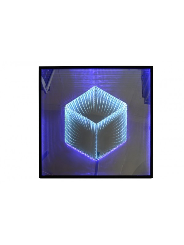 INFINITY LIGHT 2