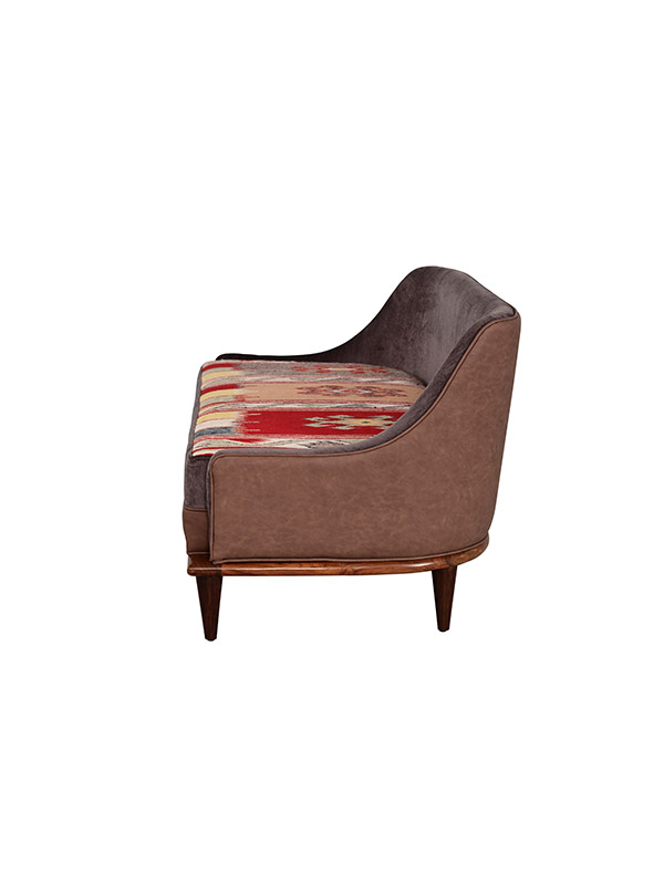 Elijah Sofa (Small)