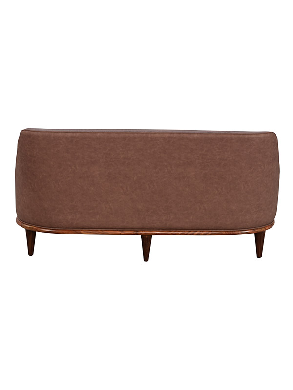 Elijah Sofa (Small)