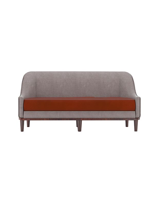 Elijah Sofa (Small)
