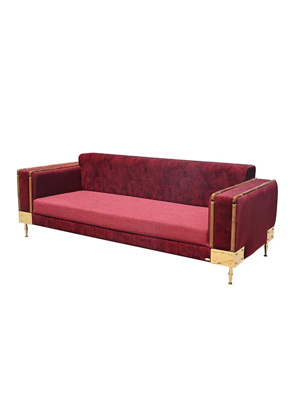 Sini Sofa (Small)