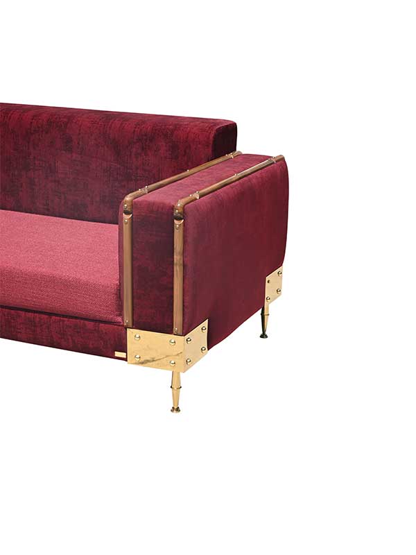 Sini Sofa (Small)