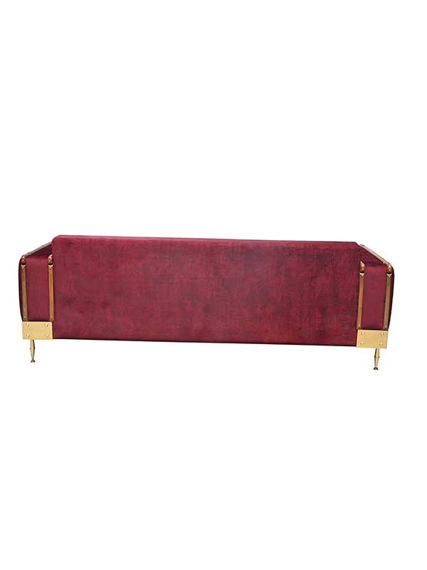 Sini Sofa (Small)