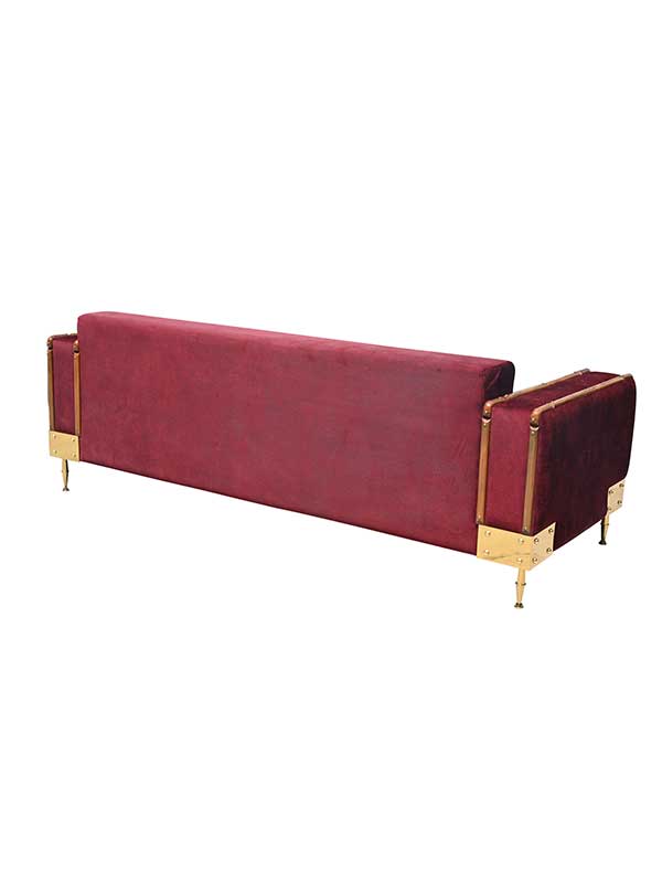 Sini Sofa (Small)