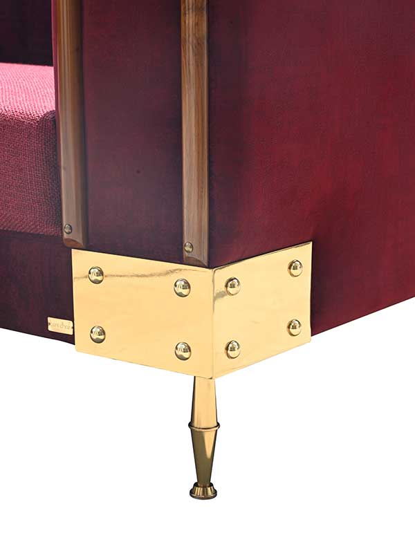 Sini Sofa (Small)