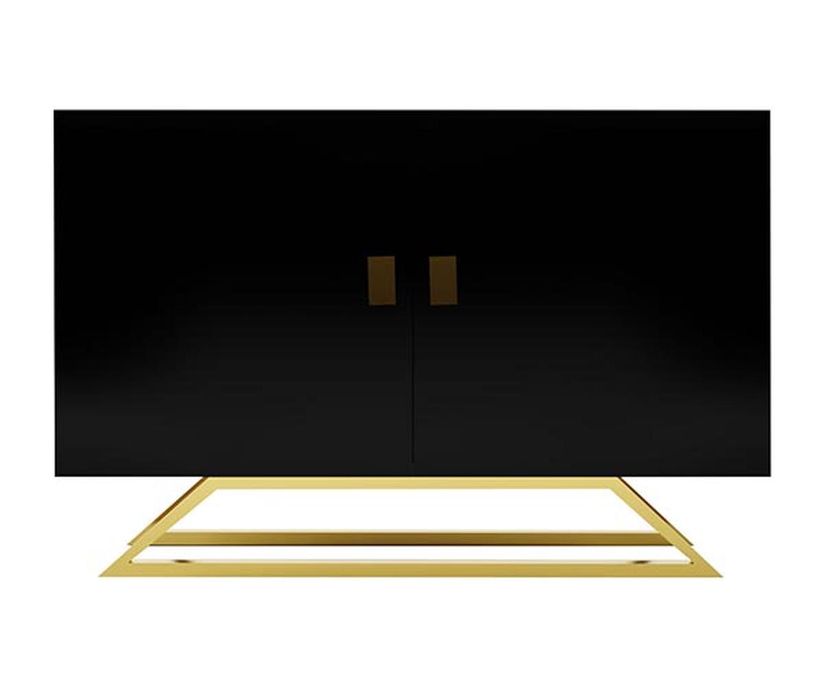Stennis Sideboard