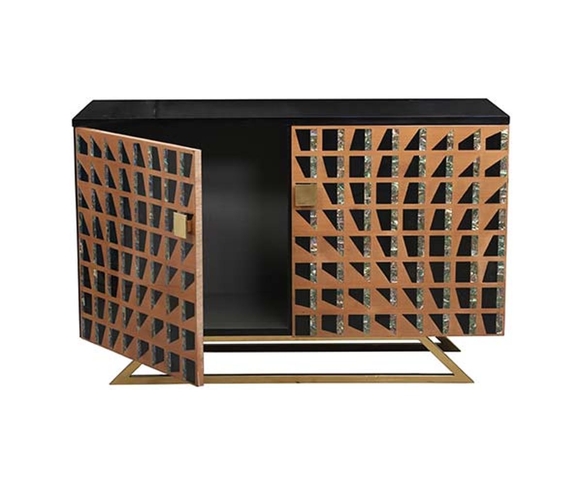 Stennis Sideboard