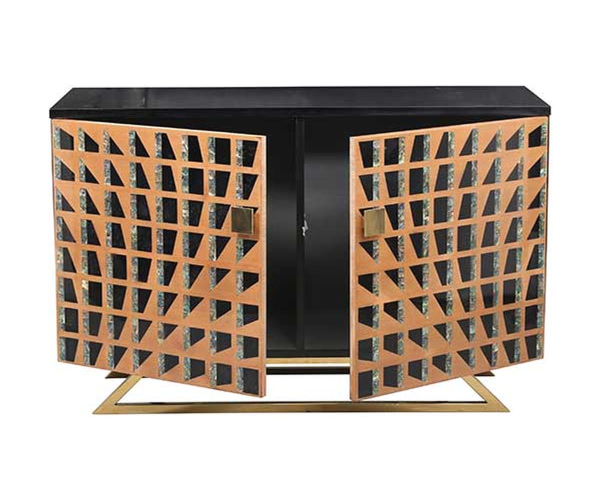 Stennis Sideboard