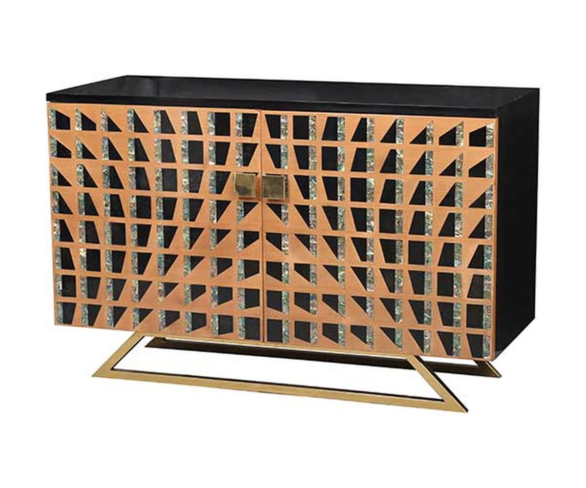 Stennis Sideboard