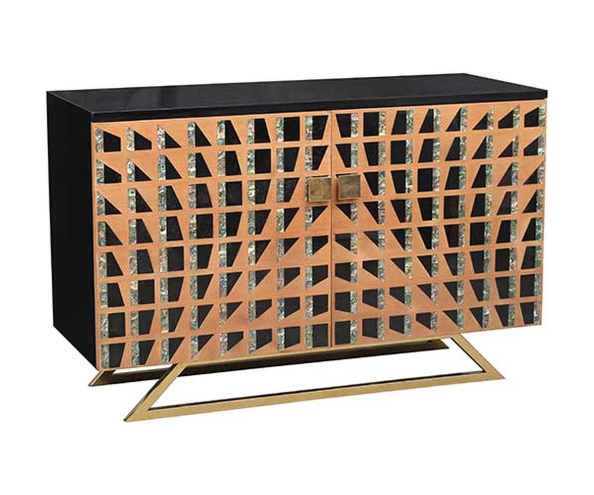 Stennis Sideboard