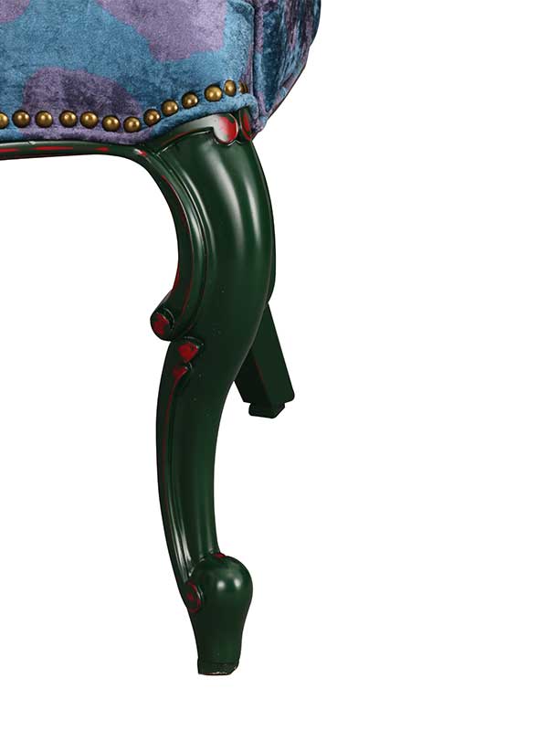Kenneth Designer Chair 