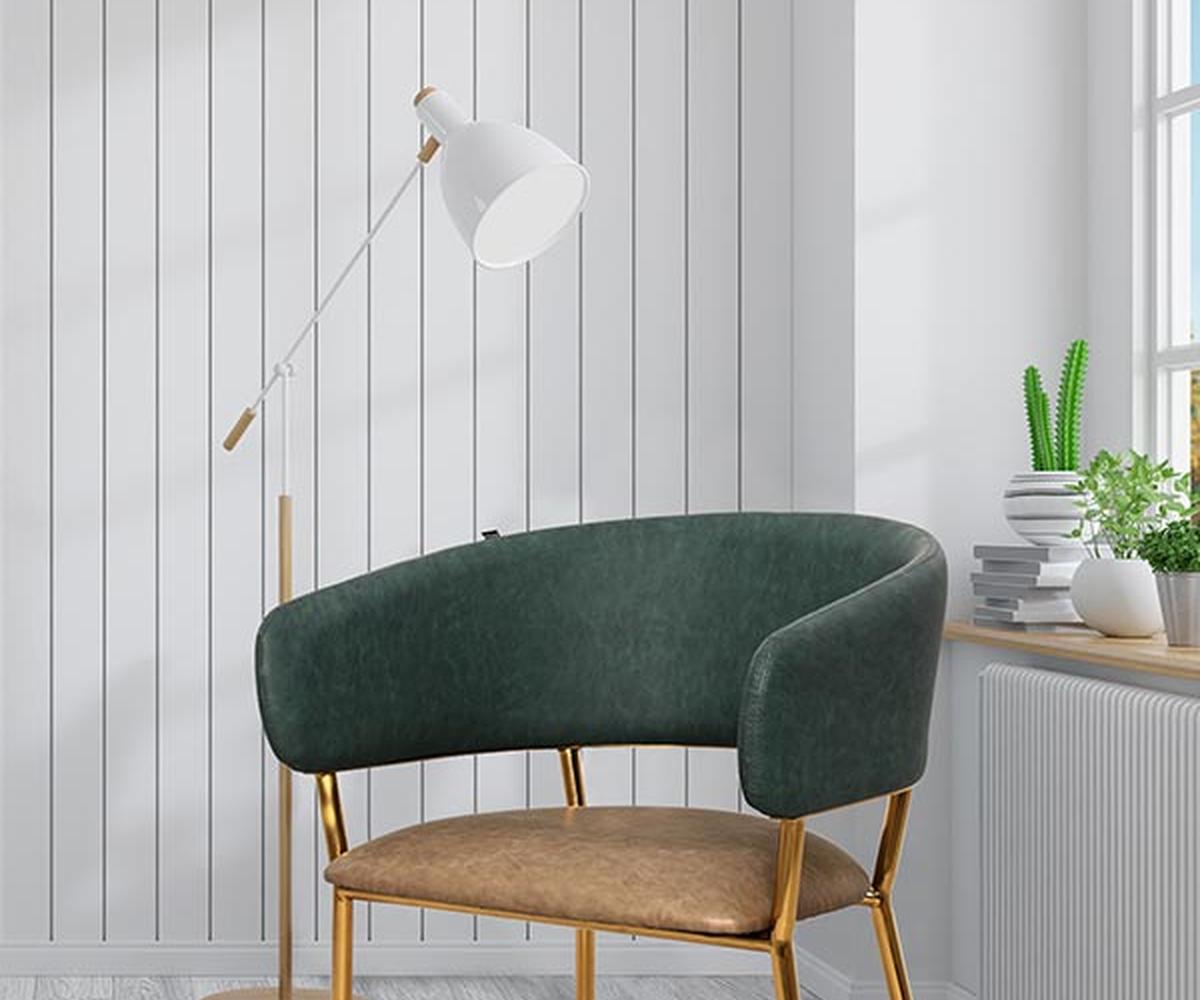 AVERY CHAIR