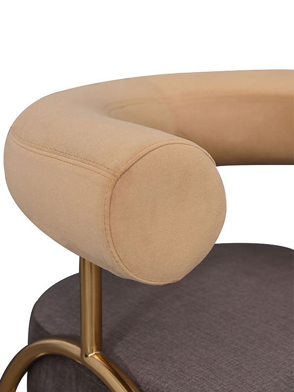 Doyle Chair