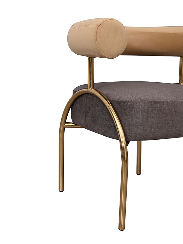 Doyle Chair