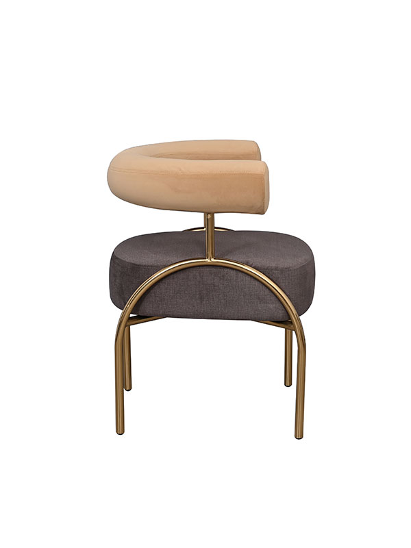 Doyle Chair