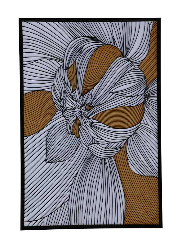 EUPHORIA BLOSSOM 3