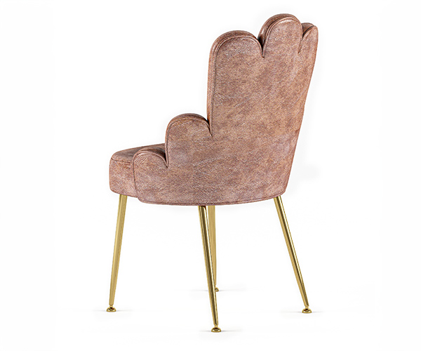 Oralia Chair