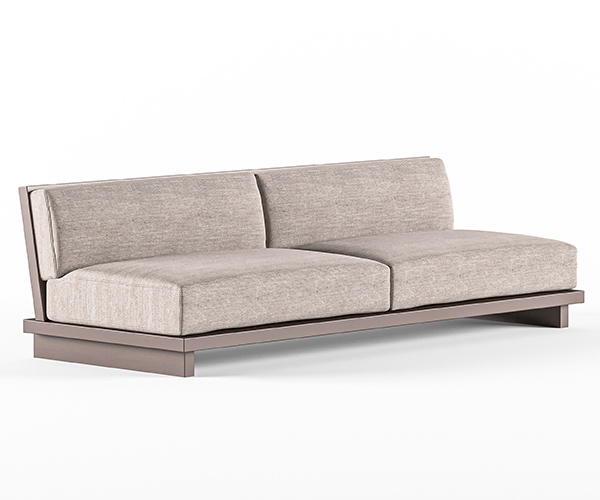 Classic Sofa