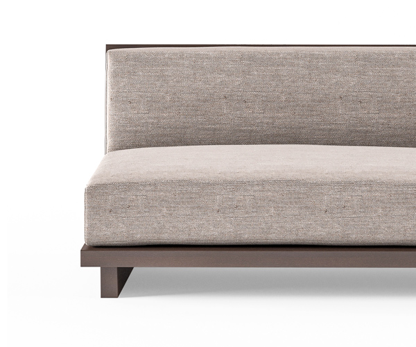 Classic Sofa