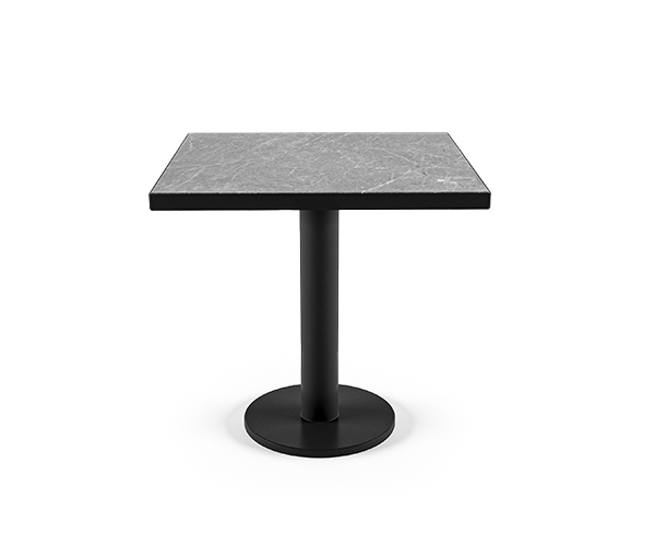 Shirley Bar Table