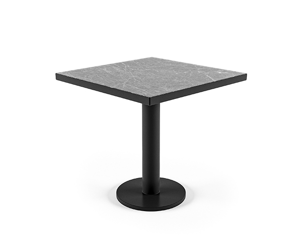 Shirley Bar Table