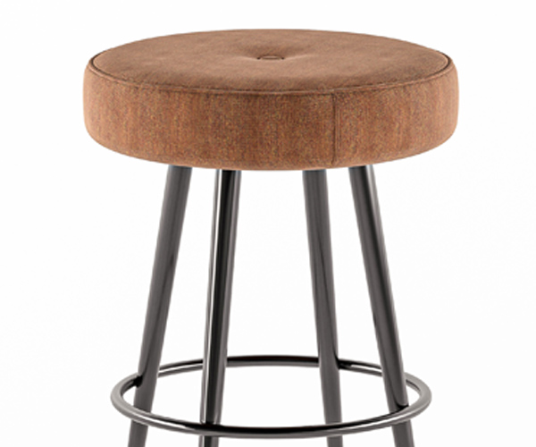 Lois Bar Stool