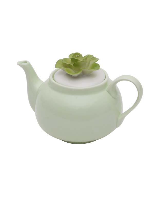 Teapots Buy Teapots Online At Best Price In India Bent Chair