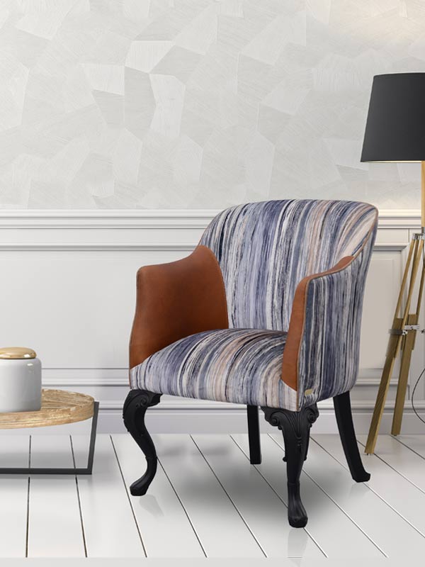 EMIR CHAIR