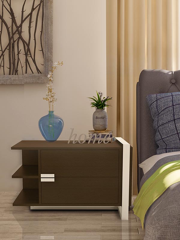 MARTIN TABLE